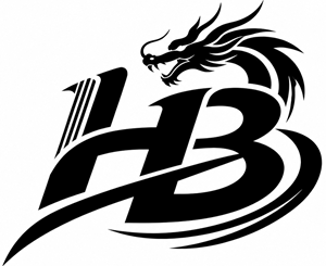 桁北集团